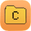 Crumbs Icon